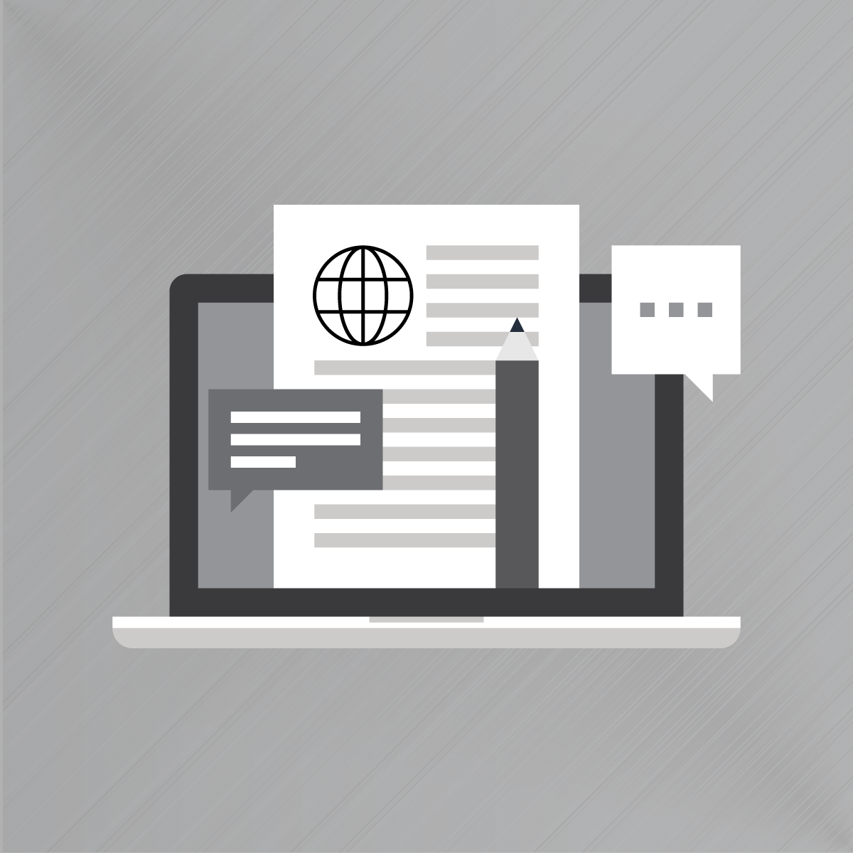 Student Portal - Clarendon ISD
